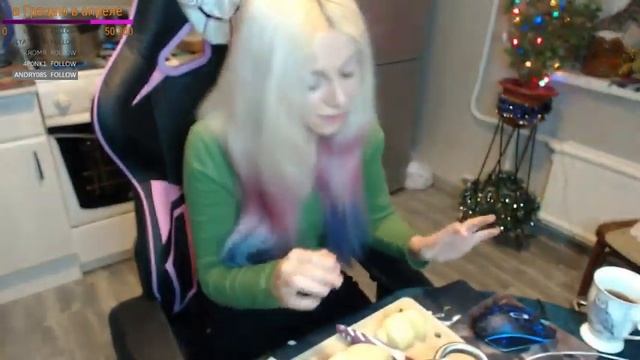 ????????щавелевый суп ??????????????????? смотреть онлайн