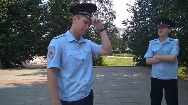Google сделал анонс по мероприятиям "Отмена пенсий"
