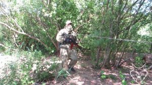 Упражнение ВЕРЁВОЧКА.mp4