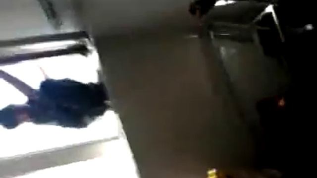 в школьной раздевалке смотреть онлайн