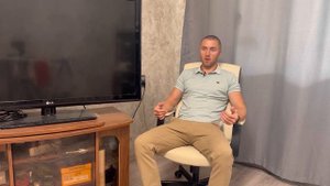 Не оставляй авто в сервисе !