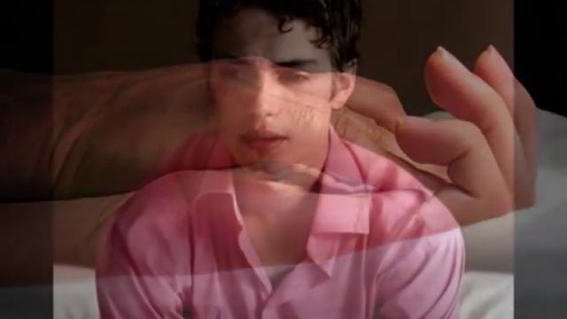 Ухожу любя !!! смотреть онлайн