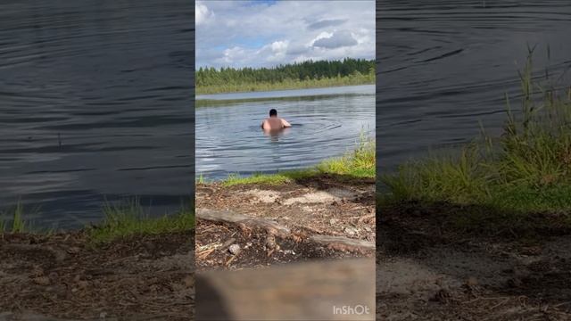 Романтика дороги  в Мурманск