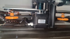 Обзор TRONXY XY-2 PRO. Сравнение с ХУ-2