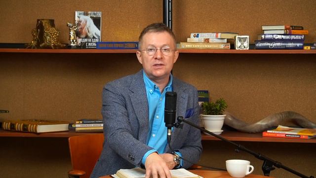 КАК ИЗБАВИТЬСЯ ОТ НЕГАТИВНОГО МЫШЛЕНИЯ. 17.03.2021