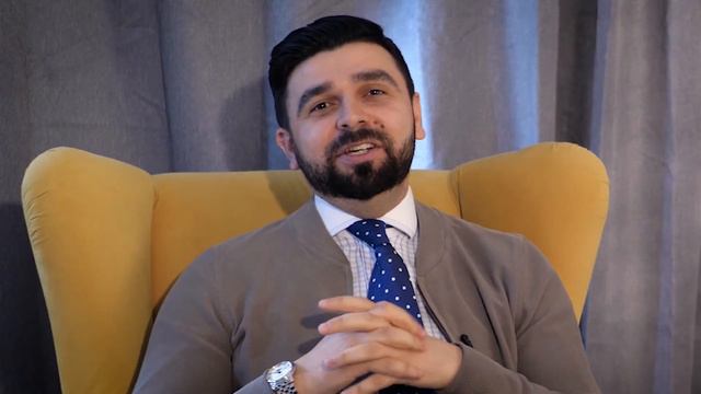 Нежный день в стихах смотреть онлайн