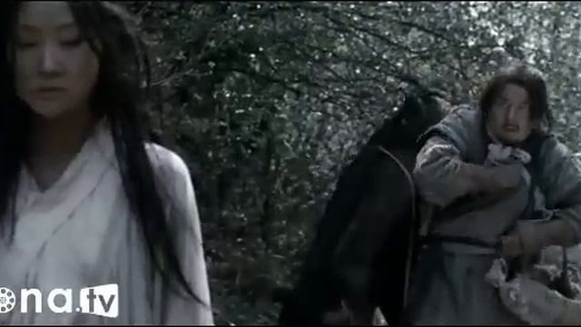 Мана сиз кутган кино узбек тилида смотреть онлайн