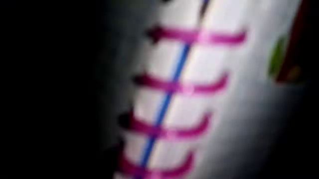 🌾🐹Распоковка бумажных сюрпризов 1 новинка эстетика вкусняшек🍑🍟🍔 смотреть онлайн