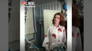 Дети стали взрослыми