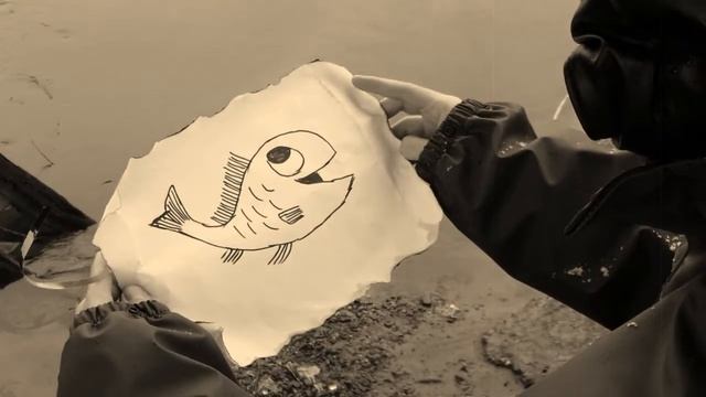 Zabawna reklama - Konkurs Off Plus Camera смотреть онлайн