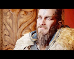 Assassin's Creed Valhalla Прохождение 411 Путь в Вальгаллу. Там где рождаются легенды.