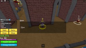 МОЙ ПЕРВЫЙ ФРУКТ! | ВСЁ ЗАНОВО #1 В БЛОКС ФРУКТ | Blox Fruits