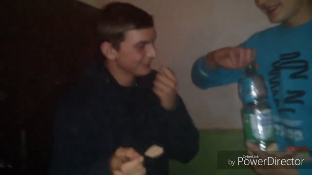 ЛОЖКА КОРИЦІ  - УКРАЇНА смотреть онлайн