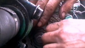 Угол опережения д144.