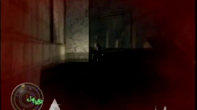 Call of Duty: World at War - Eviction - Underground | WikiGameGuides смотреть онлайн