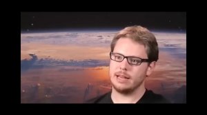Ближайшие экзо планеты. Есть ли там ЖИЗНЬ!!!