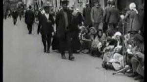 Казак Федор Крюков. Часть2