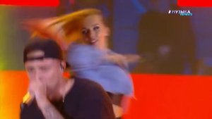 Егор Крид - Сердцеедка | Фестиваль #ProЛето ВДНХ