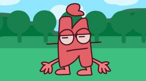 И. Н. М. Т 2 Реанимации 20 часть