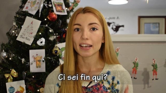ESSERE VS ESSERCI | STARE VS STARCI: В ЧЁМ РАЗНИЦА? ИТАЛЬЯНСКИЕ ГЛАГОЛЫ ДЛЯ НАЧИНАЮЩИХ