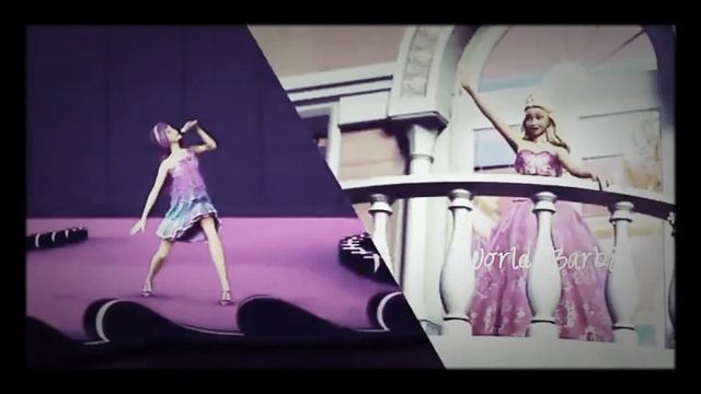 Лучшая подруга заказ от подписчицы Live Descendants смотреть онлайн