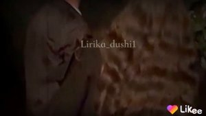 новая песня RAIKAHO