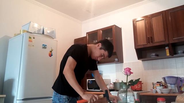 Цветы розы чтобы дольше стояли смотреть онлайн