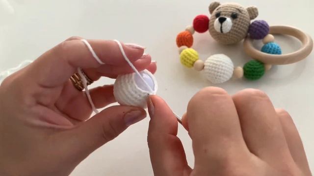 ÇOK KOLAY! ÇINGIRAKLI DİŞ KAŞIYICI ? смотреть онлайн