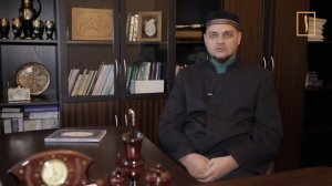 Можно ли по исламу простить измену?