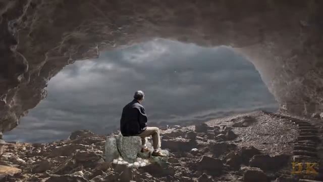 Выполнение урока № 37 Эффект вспышки, молнии. смотреть онлайн