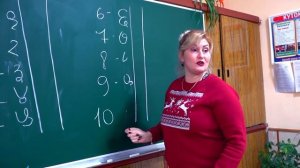 ВСЁ !!! ВСЕХ ВЫГНАЛИ СО ШКОЛЫ!!!!