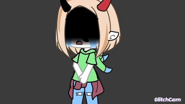 меме в кровь я кусаю губы?)) смотреть онлайн