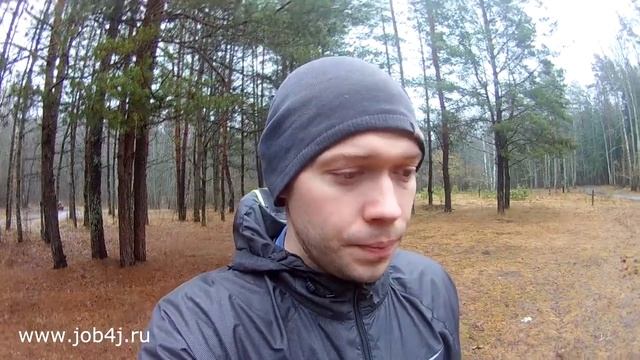 Разговор с HR смотреть онлайн