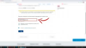 КАК УЗНАТЬ СВОЙ ТРУДОВОЙ СТАЖ И БАЛЛЫ ДЛЯ ПЕНСИИ ЧЕРЕЗ ГОСУСЛУГИ ОНЛАЙН 2023