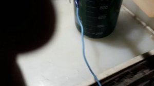 Блестящие и матовое никелирование.