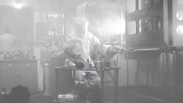 Fallout 4 ➤ Русская озвучка для Steam версии от R.G. MVO • PC Gameplay ツ смотреть онлайн