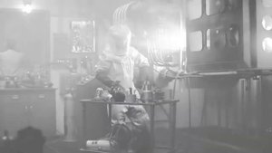 Fallout 4 ➤ Русская озвучка для Steam версии от R.G. MVO • PC Gameplay ツ