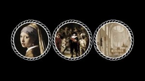 Откуда деньги у Голландии?