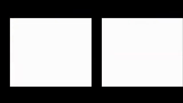 The Smurfs 2 DS Gameplay Part 2 смотреть онлайн