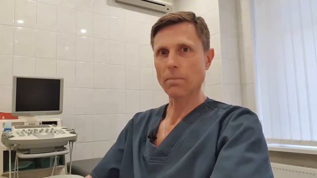 ЧТО ГОВОРИТ ВРАЧ О ПРОТИВОВИРУСНОЙ ЗАЩИТЕ ОРГАНИЗМА