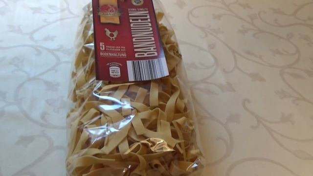 Закупка в русском и немецком магазинах! Запеканка!?Purchase in Russian and German stores! Casserole