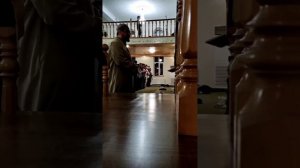 Сиратулло Раупов. Прекрасное чтение Корана.