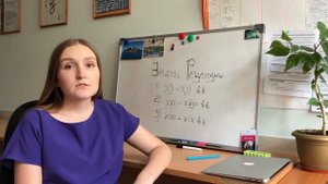 Юридический словарь: рецепция римского права
