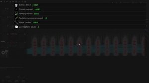 КАК УБИТЬ 1.000.000 человек и ПОЛУЧИТЬ ДОСТИЖЕНИЕ "EXTINCTION" ?! в | Пипл Плейграунд | 1.21.3