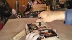 радиоприёмник Лира.mp4