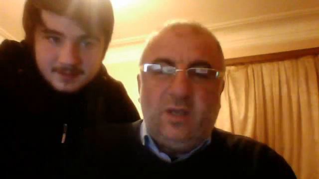 INCLUB - ВСЕ БУДЕТ ХОРОШО Я ЭТО ТОЧНО ЗНАЮ! смотреть онлайн