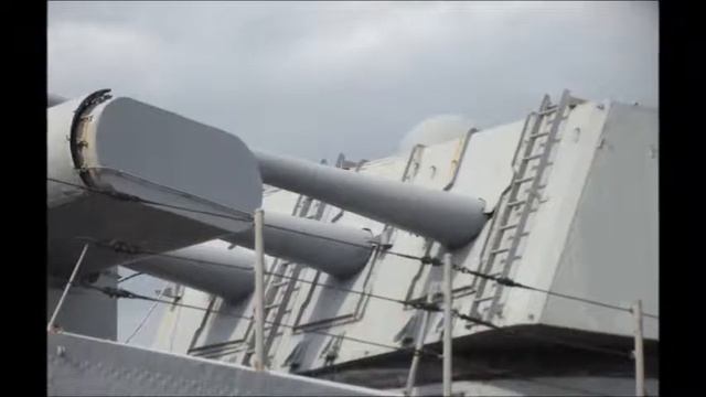 крейсер михайл кутузов смотреть онлайн