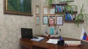 Мужчина приватизировал квартиру и остался без жилья: как не угодить в ловушку