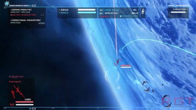 Xbox One Resolution Info, Leaks & Rumors - COD Ghosts & Titanfall Runs at 720P - Analysis & Details смотреть онлайн