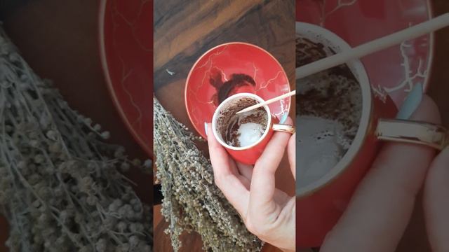 Что он скрывает. Вся правда о нем.🤬Гадание на кофе
